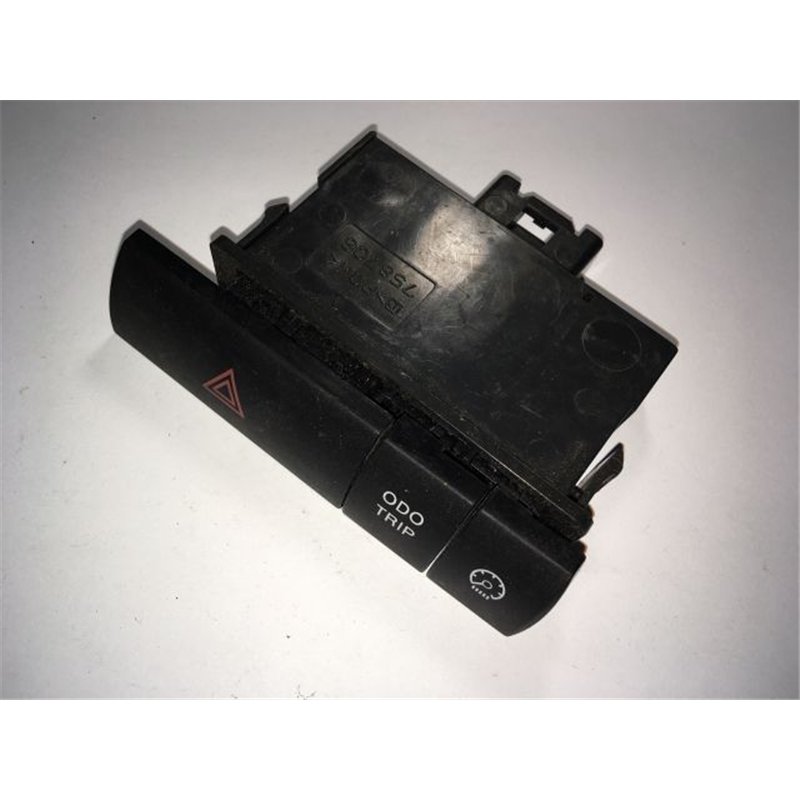 TOYOTA PRIUS Kombinált Kapcsoló