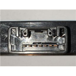 TOYOTA PRIUS Kombinált Kapcsoló