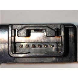 TOYOTA PRIUS Kézifék Kapcsoló