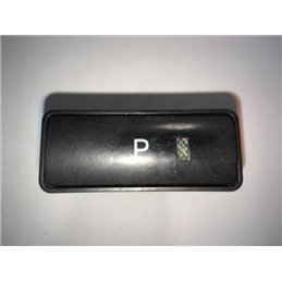 TOYOTA PRIUS Kézifék Kapcsoló