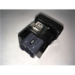 TOYOTA PRIUS Fényszórómagasság Állító Kapcsoló