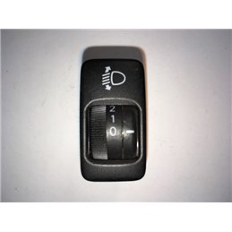 TOYOTA PRIUS Fényszórómagasság Állító Kapcsoló