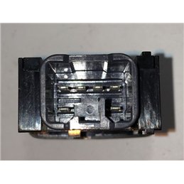 TOYOTA PRIUS Fényszórómagasság Állító Kapcsoló