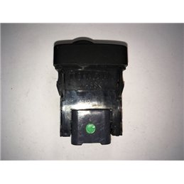 TOYOTA PRIUS Fényszórómagasság Állító Kapcsoló