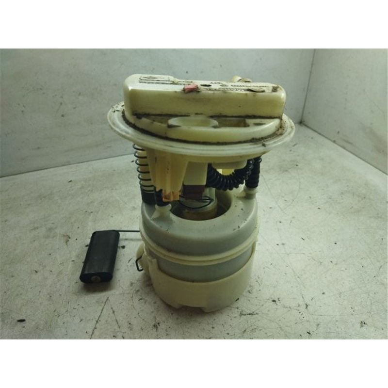 RENAULT TWINGO I Üzemanyag Szivattyú