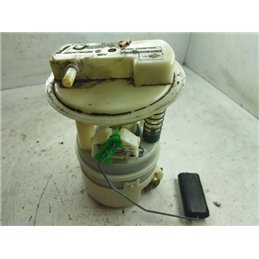 RENAULT TWINGO I Üzemanyag Szivattyú