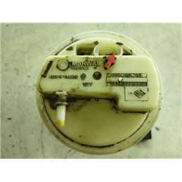 RENAULT TWINGO I Üzemanyag Szivattyú