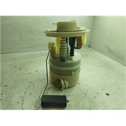 RENAULT TWINGO I Üzemanyag Szivattyú