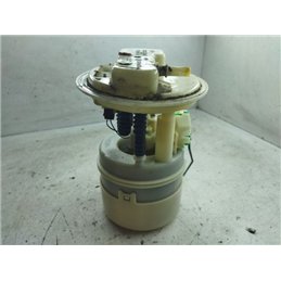 RENAULT TWINGO I Üzemanyag Szivattyú