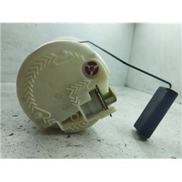 RENAULT TWINGO I Üzemanyag Szivattyú