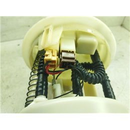 RENAULT TWINGO I Üzemanyag Szivattyú