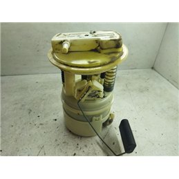 RENAULT CLIO II Üzemanyag Szivattyú