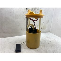 FIAT PANDA Üzemanyag Szivattyú