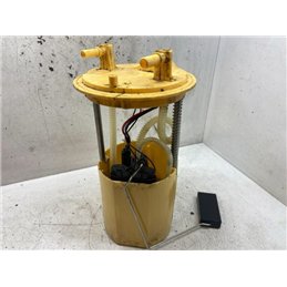 FIAT PANDA Üzemanyag Szivattyú