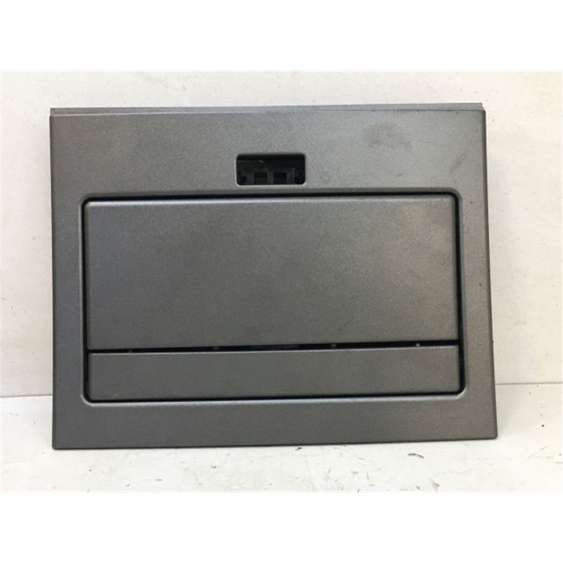 BMW 7 Beltér Világítás Hátsó