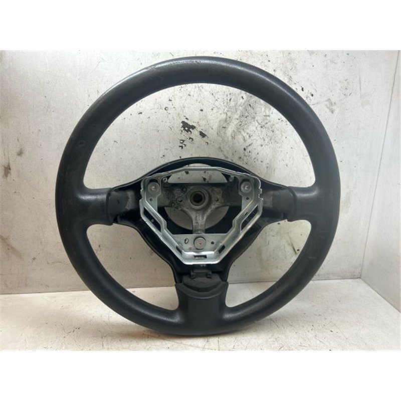 TOYOTA YARIS Kormány