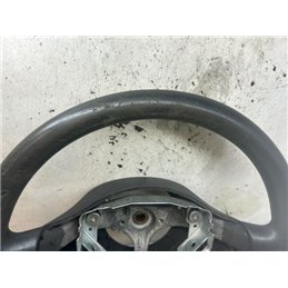 TOYOTA YARIS Kormány