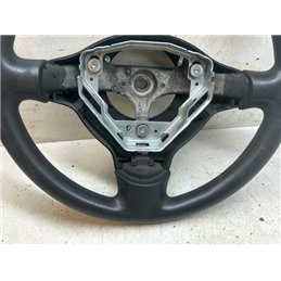 TOYOTA YARIS Kormány