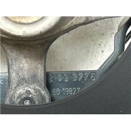 TOYOTA YARIS Kormány