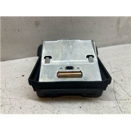 TOYOTA YARIS Első Tároló Rekesz