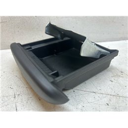 TOYOTA YARIS Első Tároló Rekesz