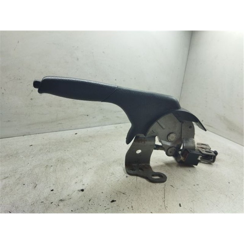 TOYOTA YARIS Kézifék Kar