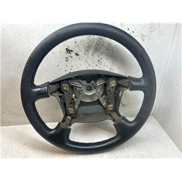 MAZDA DEMIO Kormány