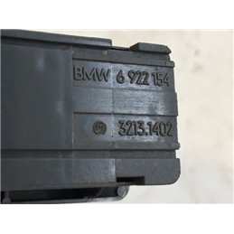 BMW 7 Kapcsoló (Magában)