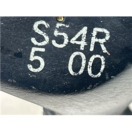 MAZDA DEMIO Kormány