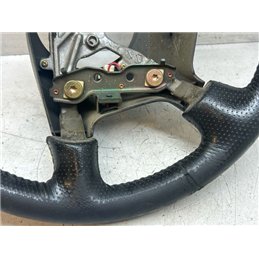 MAZDA DEMIO Kormány