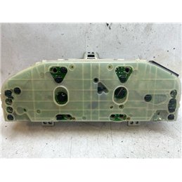 MAZDA DEMIO Kilométeróra