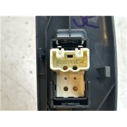 TOYOTA YARIS Jobb első Ablakemelő Kapcsoló