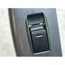 TOYOTA YARIS Jobb első Ablakemelő Kapcsoló