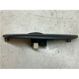 TOYOTA YARIS Jobb első Ablakemelő Kapcsoló