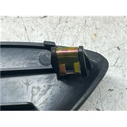 TOYOTA YARIS Jobb első Ablakemelő Kapcsoló