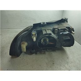 AUDI A4 B5 Bal Fényszóró
