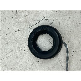 MAZDA DEMIO Immobilizer Elektronika