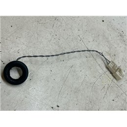 MAZDA DEMIO Immobilizer Elektronika