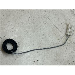 MAZDA DEMIO Immobilizer Elektronika