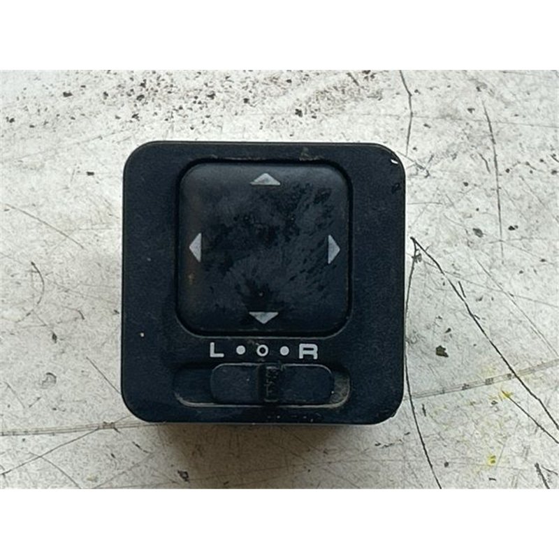 MAZDA DEMIO Tükör Kapcsoló