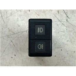 MAZDA DEMIO Első Ködfényszóró Kapcsoló