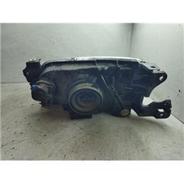 MAZDA DEMIO Jobb Fényszóró