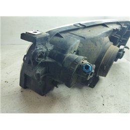MAZDA DEMIO Jobb Fényszóró