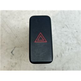 MAZDA DEMIO Vészvillogó Kapcsoló