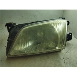 MAZDA DEMIO Bal Fényszóró