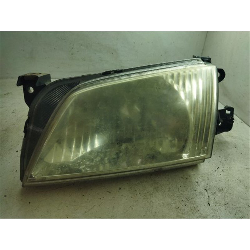 MAZDA DEMIO Bal Fényszóró