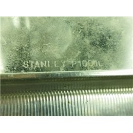 MAZDA DEMIO Bal Fényszóró