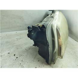 MAZDA DEMIO Bal Fényszóró