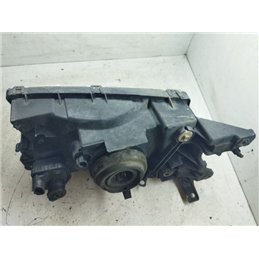 MAZDA DEMIO Bal Fényszóró