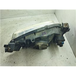 MAZDA DEMIO Bal Fényszóró